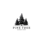 taekwondo uniform of pine tree brand